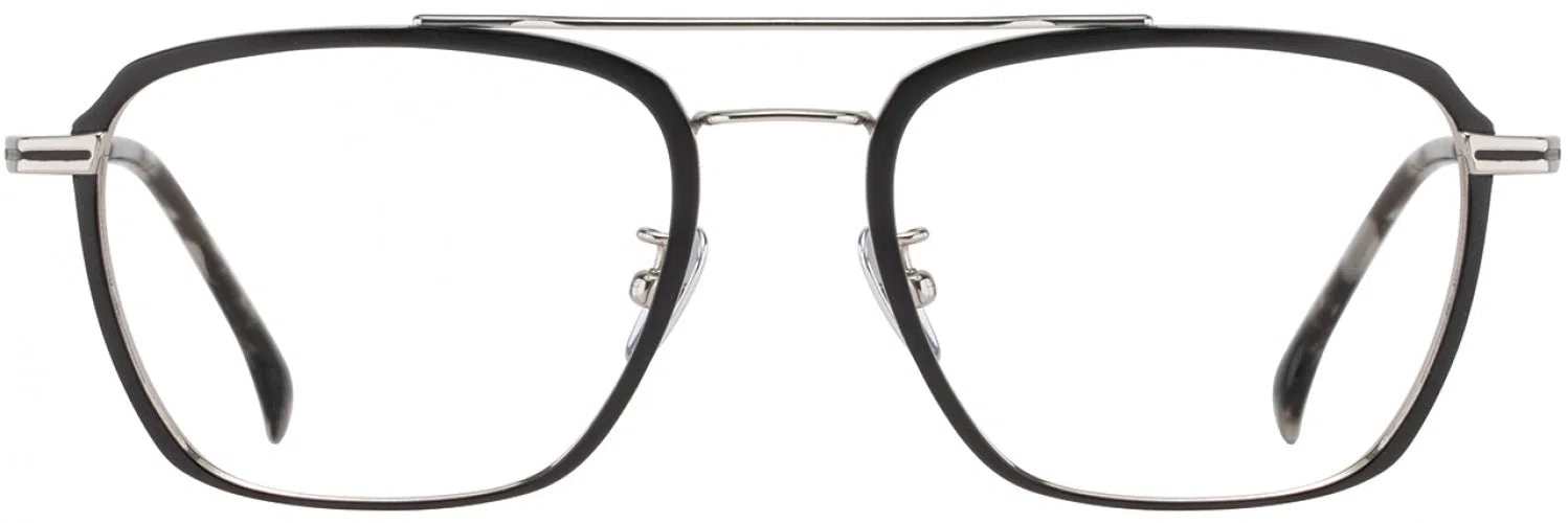 STATE Optical Co. WAVELAND Eyeglasses - view 7